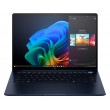 Notebook HP EliteBook ULTRA G1i 14
