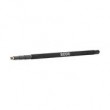 R DE BOOMPOLE microphone part/accessory