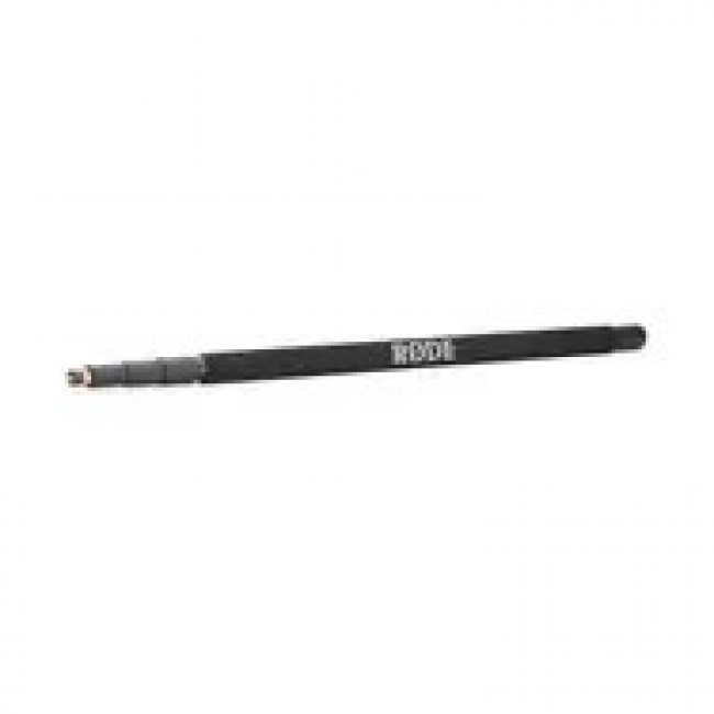 R DE BOOMPOLE microphone part/accessory