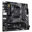 Motherboard Gigabyte B550M DS3H R2 Motherboard Gigabyte B550M DS3H R2