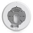 Ubiquiti G6 Pro Dome IP security camera Indoor & outdoor 3840 x 2160 pixels Ceiling/wall