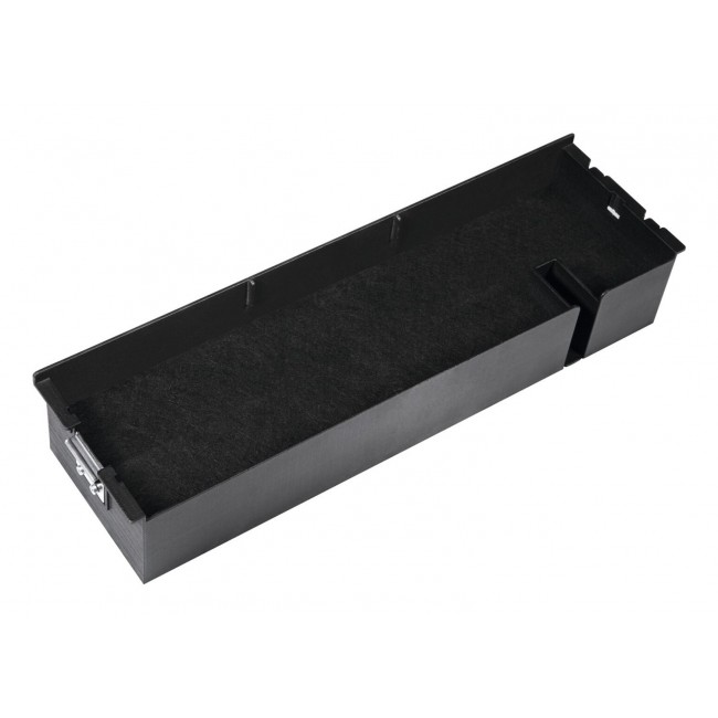 AEG MCFE18ST Cooker hood filter