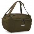 Thule EnRoute 40L Duffel - Natural Green