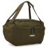 Thule EnRoute 40L Duffel - Natural Green