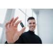 Verbatim Store 'n' Go USB flash drive 128 GB USB Type-C 3.2 Gen 1 (3.1 Gen 1) Black