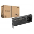 Asrock Arc Pro B60 Creator 24GB graphics card