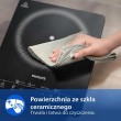 Philips 3000 series Vesuvio Induction Cooker