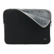 Mobilis 049016 laptop case 35.6 cm (14