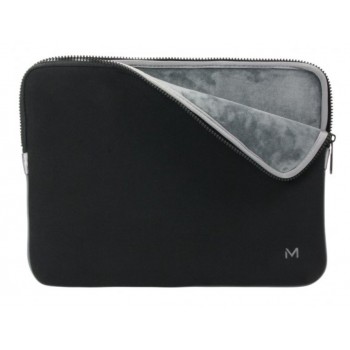 Mobilis 049016 laptop case 35.6 cm (14 Mobilis 049016 laptop case 35.6 cm (14