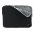 Mobilis 049016 laptop case 35.6 cm (14