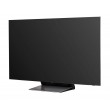 Samsung QE65S90HAE 165.1 cm (65
