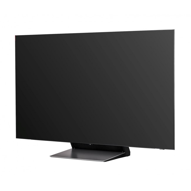 Samsung QE65S90HAE 165.1 cm (65