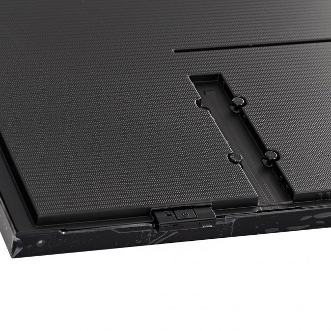 Samsung R95H 190.5 cm (75 Samsung R95H 190.5 cm (75