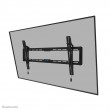 Neomounts WL35-550BL18 TV mount wall 43-86