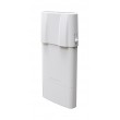 Mikrotik NetBox 5 ax White Power over Ethernet (PoE)