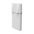 Mikrotik NetBox 5 ax White Power over Ethernet (PoE)