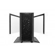 Lian Li Lancool III Midi Tower Black