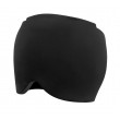 Medisana GP 100 Hot/Cold Gel Compress for the Head
