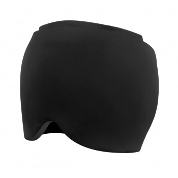 Medisana GP 100 Hot/Cold Gel Compress for the Head