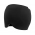 Medisana GP 100 Hot/Cold Gel Compress for the Head