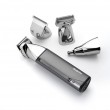BABYLISS 15-in-1 Multi Trimmer MT996E