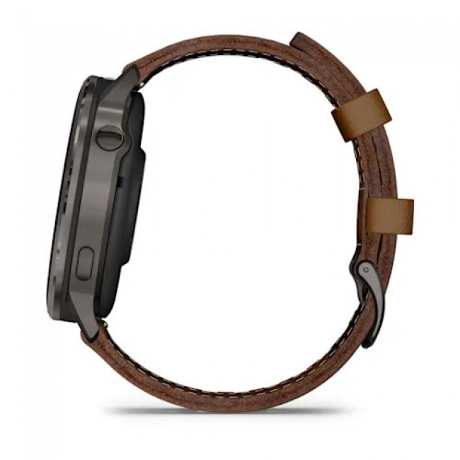 Garmin Venu 4 3.56 cm (1.4