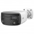 IP Camera IPC2K28SE-ADF40KMC-WL-I0