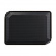 Cooler Master NCORE 100 MAX Small Form Factor (SFF) Grey 850 W