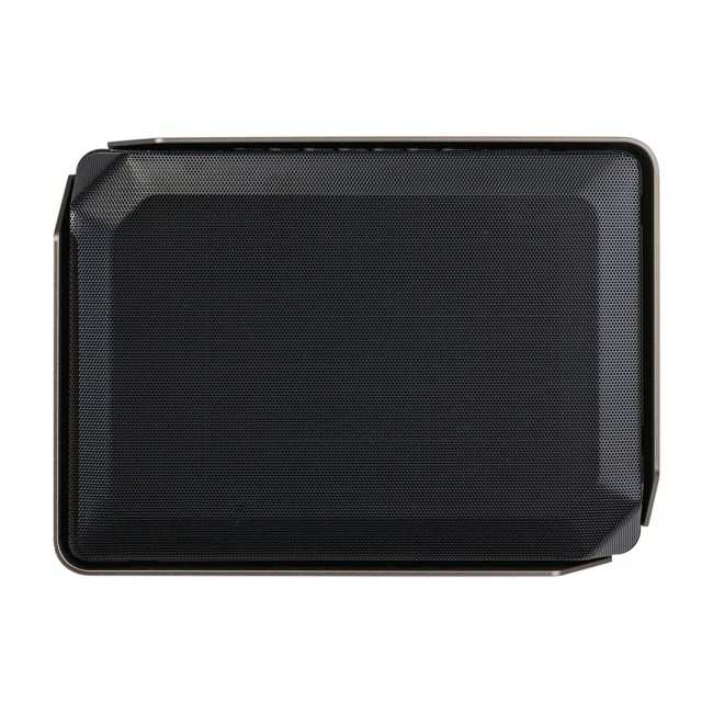 Cooler Master NCORE 100 MAX Small Form Factor (SFF) Grey 850 W