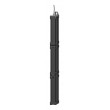 Brennenstuhl LED Awning Light VL 500