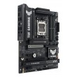 ASUS TUF GAMING B650E-PLUS WIFI AMD B650 Socket AM5 ATX