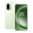 OnePlus 15R 17.4 cm (6.83