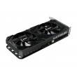 Palit GeForce RTX 3060 Infinity 2 OC NVIDIA 12 GB GDDR6