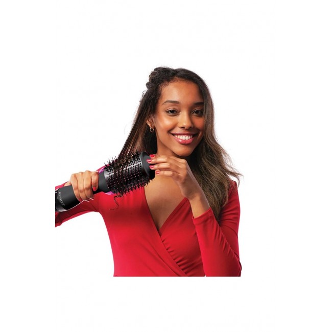 Revlon One-Step Haartrockner-Volumiser-RVDR5222E
