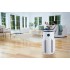 Shark HP300EU air purifier 130 m 62.4 dB White