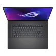 ASUS ROG Zephyrus G16 GU605CM-QR027W Intel Core Ultra 7 255H Laptop 40.6 cm (16