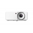 Optoma HZ40HDR Standard throw projector 4000 ANSI lumens DLP 1080p (1920x1080) 3D White