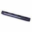 Mediatech MT4090 scanner Pen scanner Black Mediatech MT4090 scanner Pen scanner Black