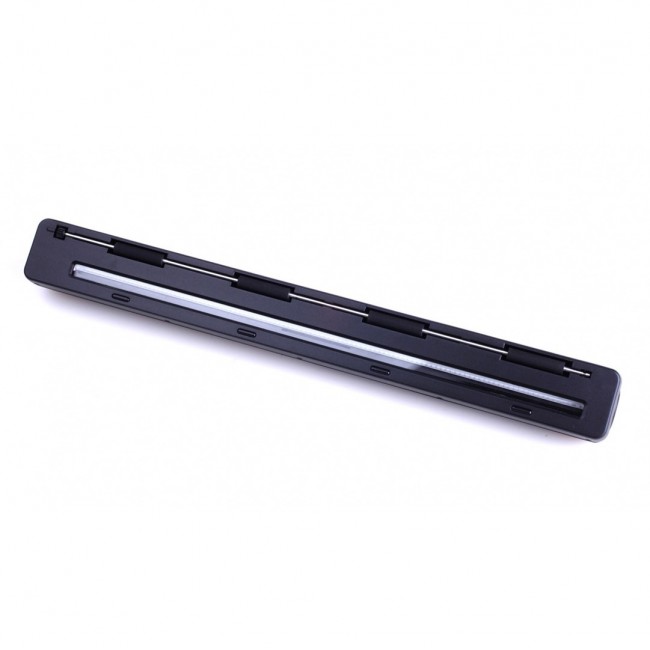 Mediatech MT4090 scanner Pen scanner Black Mediatech MT4090 scanner Pen scanner Black