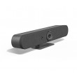 RALLY BAR MINI - GRAPHITE -EMEA/RALLY BAR MINI EU/AP