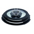 Tefal Ingenio L15490 pan/pot set 10 pc(s)