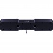 SOUNDBAR Z12 6W LED