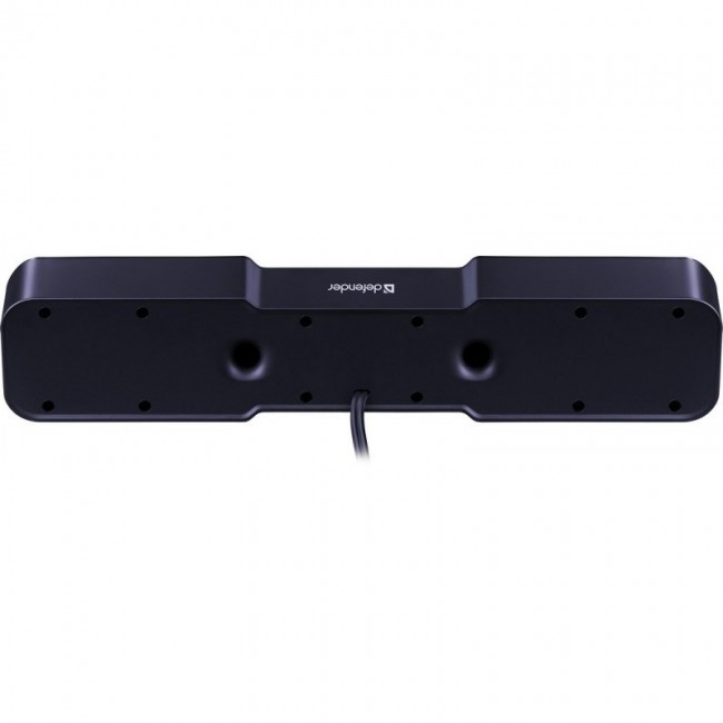 SOUNDBAR Z12 6W LED