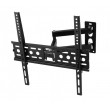 Esperanza ERW016 TV mount/stand 177.8 cm (70 Esperanza ERW016 TV mount/stand 177.8 cm (70