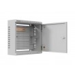 Lanberg installation cabinet TPR 10 Lanberg installation cabinet TPR 10