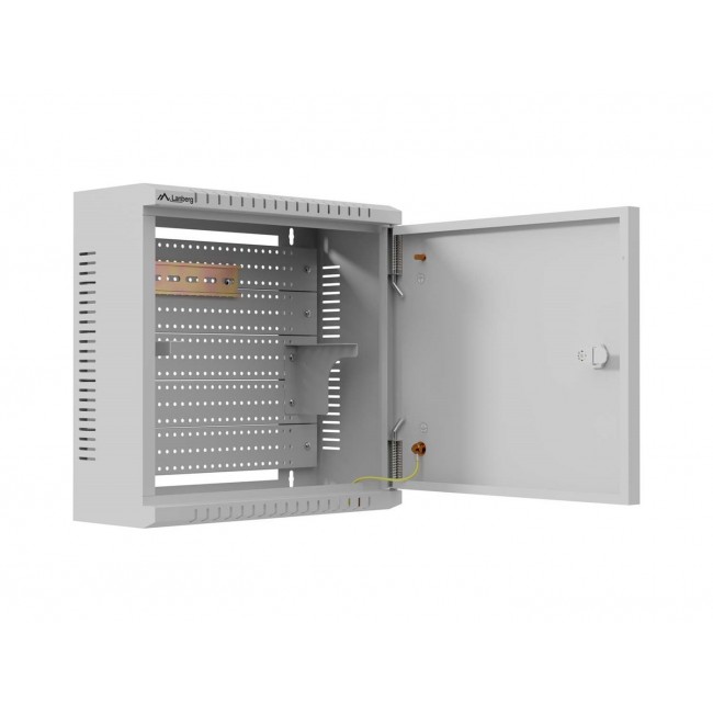 Lanberg installation cabinet TPR 10 Lanberg installation cabinet TPR 10