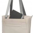 Targus TBA00113GL laptop case 40.6 cm (16