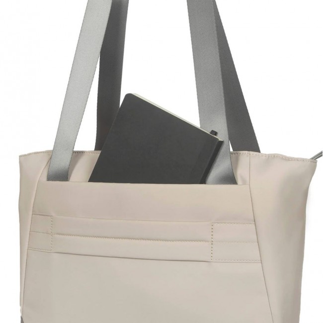 Targus TBA00113GL laptop case 40.6 cm (16