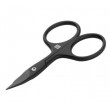 ZWILLING 47200-401-0 manicure scissors Stainless steel Straight blade Manicure clippers ZWILLING 47200-401-0 manicure scissors Stainless steel Straight blade Manicure clippers