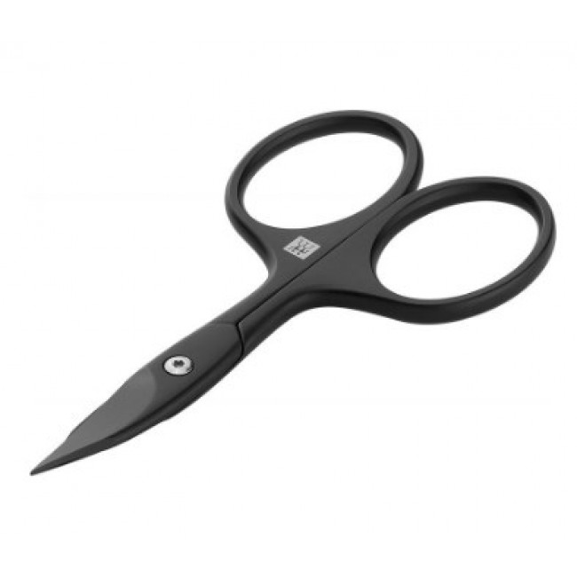 ZWILLING 47200-401-0 manicure scissors Stainless steel Straight blade Manicure clippers ZWILLING 47200-401-0 manicure scissors Stainless steel Straight blade Manicure clippers